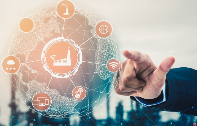 Techno-Commercial Planning